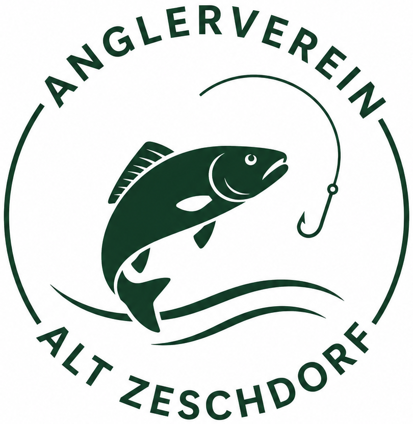 av-zeschdorf.de
